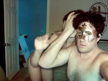couple Free Sex Cams with lustralounge