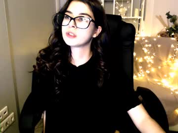 couple Free Sex Cams with monro_jj