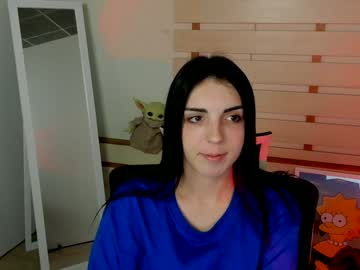 girl Free Sex Cams with emilie_shy