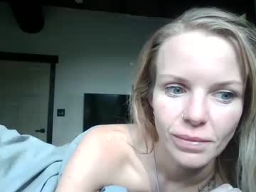 girl Free Sex Cams with carinablair777