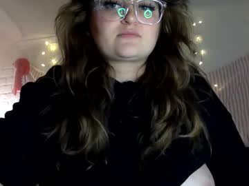 girl Free Sex Cams with ysabelle444