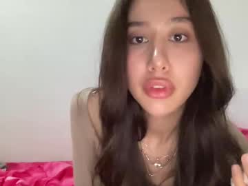 girl Free Sex Cams with winy03
