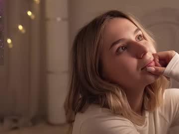 girl Free Sex Cams with aurmur