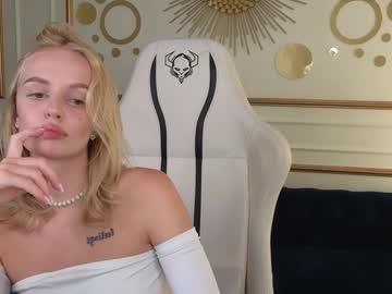 girl Free Sex Cams with alina_054_