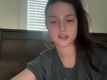 girl Free Sex Cams with starryeyedtightpussy