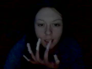 girl Free Sex Cams with thealtbimbo