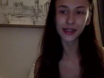 girl Free Sex Cams with sarahswettt