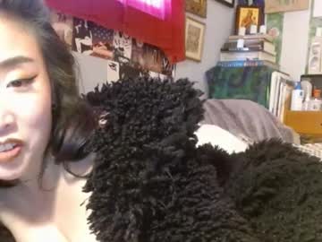 girl Free Sex Cams with thelonersclub33