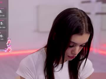 couple Free Sex Cams with kiraninetails
