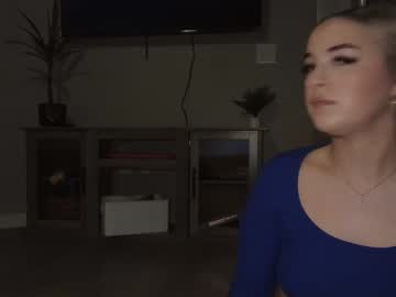 girl Free Sex Cams with chloexbennett