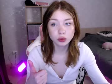 girl Free Sex Cams with lower_angel