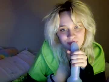 girl Free Sex Cams with nymphomaniacbby