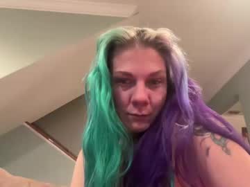 couple Free Sex Cams with mermaidfantaies