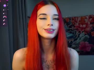girl Free Sex Cams with primroseberesford