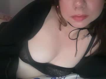 girl Free Sex Cams with julietteskitty