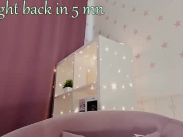 girl Free Sex Cams with loriwade