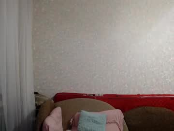 couple Free Sex Cams with garrymeow