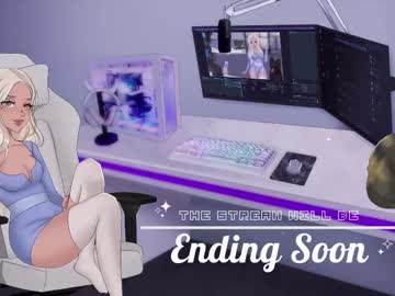 girl Free Sex Cams with cdrizzlexo