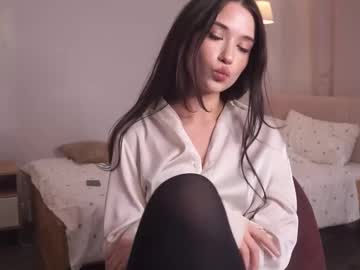 girl Free Sex Cams with catedeman