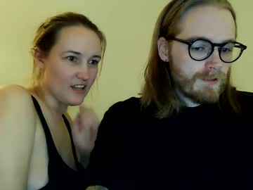 couple Free Sex Cams with blondeedisaster