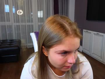 girl Free Sex Cams with hildacordery