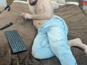 couple Free Sex Cams with archi_and_