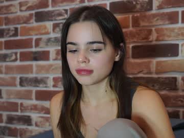 girl Free Sex Cams with lindaclars