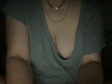 girl Free Sex Cams with tiffaaanyy