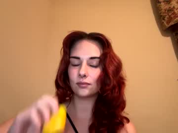 girl Free Sex Cams with lildirtyredd