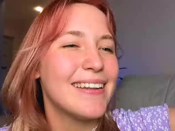 girl Free Sex Cams with li_ni_