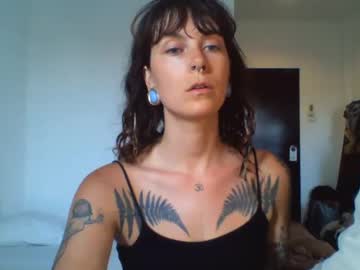 couple Free Sex Cams with pixiecatfairy