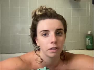 girl Free Sex Cams with starlitt