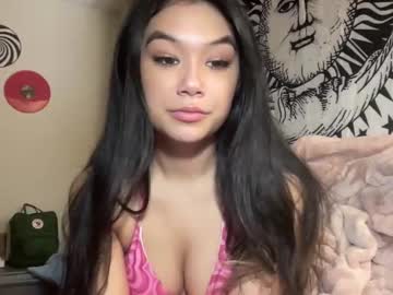 girl Free Sex Cams with victoriawoods7