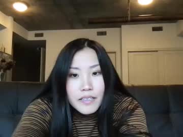 girl Free Sex Cams with love_yuri