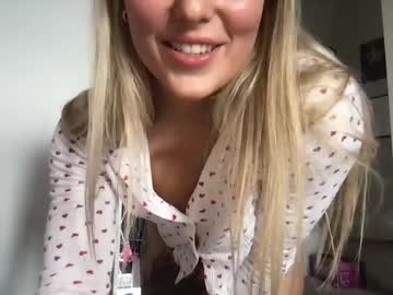 girl Free Sex Cams with herrulesonly