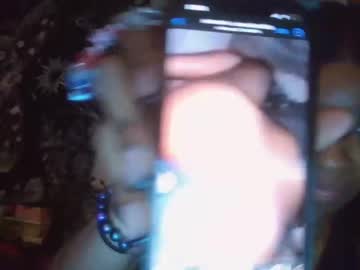 girl Free Sex Cams with minnasw0rld