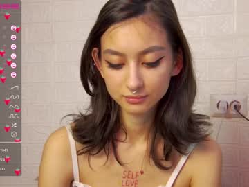 girl Free Sex Cams with murai_shy