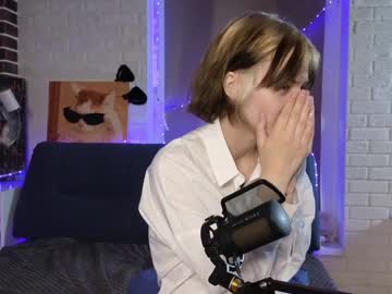 girl Free Sex Cams with lizbethbiglow