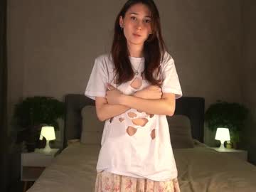 girl Free Sex Cams with noreenaliff