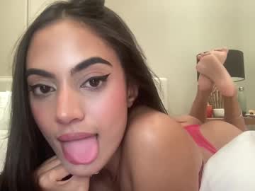 girl Free Sex Cams with novayoga