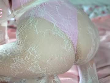 girl Free Sex Cams with pinky_muse