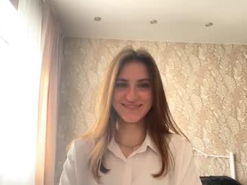 girl Free Sex Cams with odelinabain