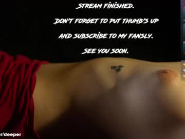 couple Free Sex Cams with harleyspy