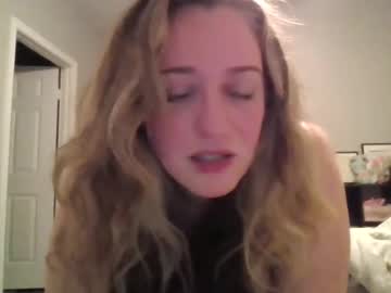 girl Free Sex Cams with liza9876