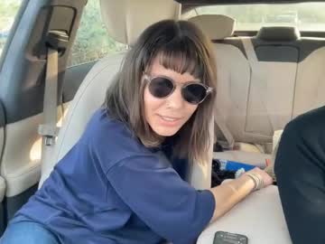 couple Free Sex Cams with eliottbrenda