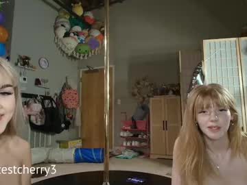 girl Free Sex Cams with sweetestcherry3