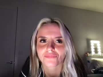 girl Free Sex Cams with chandraxo