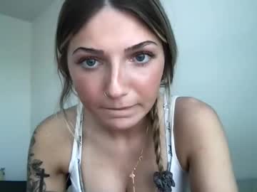 girl Free Sex Cams with emiefox2