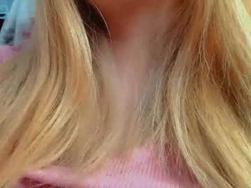 girl Free Sex Cams with puff_witch