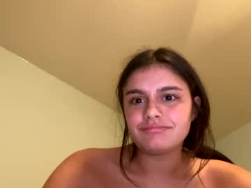 girl Free Sex Cams with iheartyourdick69
